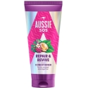 AUSSIE SOS Repair&Revive matu kondicionieris, 200 ml AUSSIE SOS Repair&Revive matu kondicionieris, 200 ml