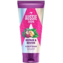 AUSSIE SOS Repair&Revive Hair Conditioner, 200 ml AUSSIE SOS Repair&Revive Hair Conditioner, 200 ml