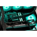Actina 5901443443568 PC Intel Core Ultra 7 270K Plus 32 GB DDR5-SDRAM 1 TB SSD AMD Radeon RX 9070 XT Midi Tower Melns Actina 5901443443568 PC Intel Core Ultra 7 270K Plus 32 GB DDR5-SDRAM 1 TB SSD AMD Radeon RX 9070 XT Midi Tower Melns