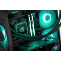 Actina 5901443443568 PC Intel Core Ultra 7 270K Plus 32 GB DDR5-SDRAM 1 TB SSD AMD Radeon RX 9070 XT Midi Tower Musta Actina 5901443443568 PC Intel Core Ultra 7 270K Plus 32 GB DDR5-SDRAM 1 TB SSD AMD Radeon RX 9070 XT Midi Tower Musta