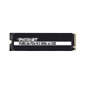 Patriot Patriot Memory P400 Lite 4 TB M.2 PCI Express 4.0 NVMe Patriot Patriot Memory P400 Lite 4 TB M.2 PCI Express 4.0 NVMe
