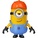 BLOKEES MINIONS preCOOL S1 - STUART ŽELATĪNU RAŽOTĀJS