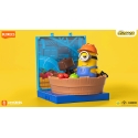 BLOKEES MINIONS preCOOL S1 - STUART THE JELLY MAKER BLOKEES MINIONS preCOOL S1 - STUART THE JELLY MAKER