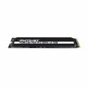 Patriot Patriot Memory P400 Lite 4 TB M.2 PCI Express 4.0 NVMe Patriot Patriot Memory P400 Lite 4 TB M.2 PCI Express 4.0 NVMe