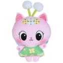 Spin Master Gabby's Dollhouse Feline Fairy Talismanas 21cm pliušinis