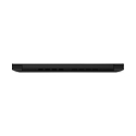 Lenovo ThinkPad T16 Gen 5 (Intel) Copilot+ PC Intel Core Ultra 5 325 Laptop 40.6 cm (16") WUXGA 32 GB LPDDR5x-SDRAM 512 GB SSD W Lenovo ThinkPad T16 Gen 5 (Intel) Copilot+ PC Intel Core Ultra 5 325 Laptop 40.6 cm (16") WUXGA 32 GB LPDDR5x-SDRAM 512 GB SSD W