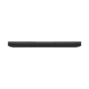 Lenovo ThinkPad T16 Gen 5 (Intel) Copilot+ dators Intel Core Ultra 5 325 40,6 cm (16") WUXGA 32 GB LPDDR5x-SDRAM 512 GB SSD Wi-F