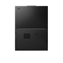 Lenovo ThinkPad T16 Gen 5 (Intel) Copilot+ dators Intel Core Ultra 5 325 40,6 cm (16") WUXGA 32 GB LPDDR5x-SDRAM 512 GB SSD Wi-F