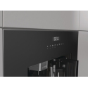 Gorenje Built-in Coffee Machine CM4G8BG