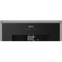 Gorenje Integreetud kohvimasin CM4G8BG