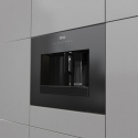 Gorenje įmontuojama kavos mašina CM4G8BG