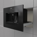 Gorenje Integroidut kahvikoneet CM4G8BG