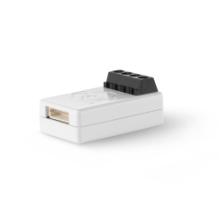 Управляющий модуль Nice Smart-Control (FGBS-222 EU)