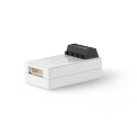 Nice Smart-Control-laitteen ohjausmoduuli (FGBS-222 EU) Nice Smart-Control-laitteen ohjausmoduuli (FGBS-222 EU)