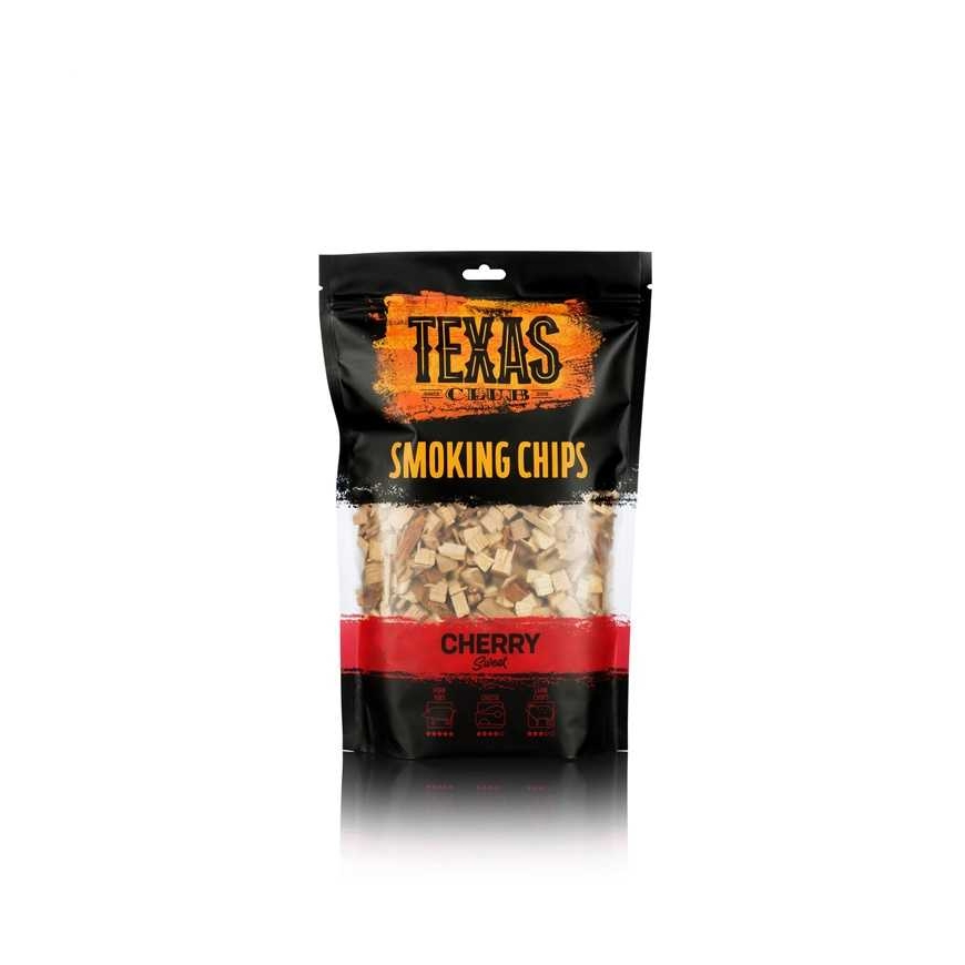TEXAS_CLUB KIRSI SUITSU KILDID 1 L.