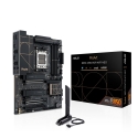 ASUS PROART B850-CREATOR WIFI NEO AMD B850 Socket AM5 ATX ASUS PROART B850-CREATOR WIFI NEO AMD B850 Socket AM5 ATX