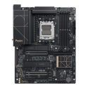 ASUS PROART B850-CREATOR WIFI NEO AMD B850 Socket AM5 ATX ASUS PROART B850-CREATOR WIFI NEO AMD B850 Socket AM5 ATX
