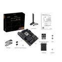 ASUS PROART B850-CREATOR WIFI NEO AMD B850 Socket AM5 ATX ASUS PROART B850-CREATOR WIFI NEO AMD B850 Socket AM5 ATX
