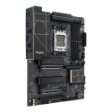 ASUS PROART B850-CREATOR WIFI NEO AMD B850 Socket AM5 ATX ASUS PROART B850-CREATOR WIFI NEO AMD B850 Socket AM5 ATX