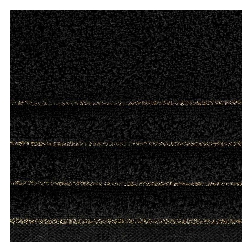Eurofirany RE/NADINE/09/CZA 50X90 rätik (X6) 500 – 2
