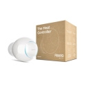 Nice Heat-Control smart thermostatic head (FGT-001 ZW5 ZWE EU) Nice Heat-Control smart thermostatic head (FGT-001 ZW5 ZWE EU)