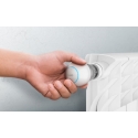 Nice Heat-Control smart thermostatic head (FGT-001 ZW5 ZWE EU) Nice Heat-Control smart thermostatic head (FGT-001 ZW5 ZWE EU)