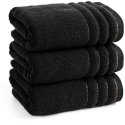 Rankšluostis Eurofirany RE/NADINE/09/CZA 50X90 (X6) 500 Rankšluostis Eurofirany RE/NADINE/09/CZA 50X90 (X6) 500