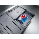 Bosch Serie 6 SMD6ECX21E izlietne Pilnībā integrēta 14 vietu iestatījumi