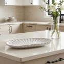 Eurofirany C/AVRIL/1/PAT/07 23X12X3 K Eurofirany C/AVRIL/1/PAT/07 23X12X3 K