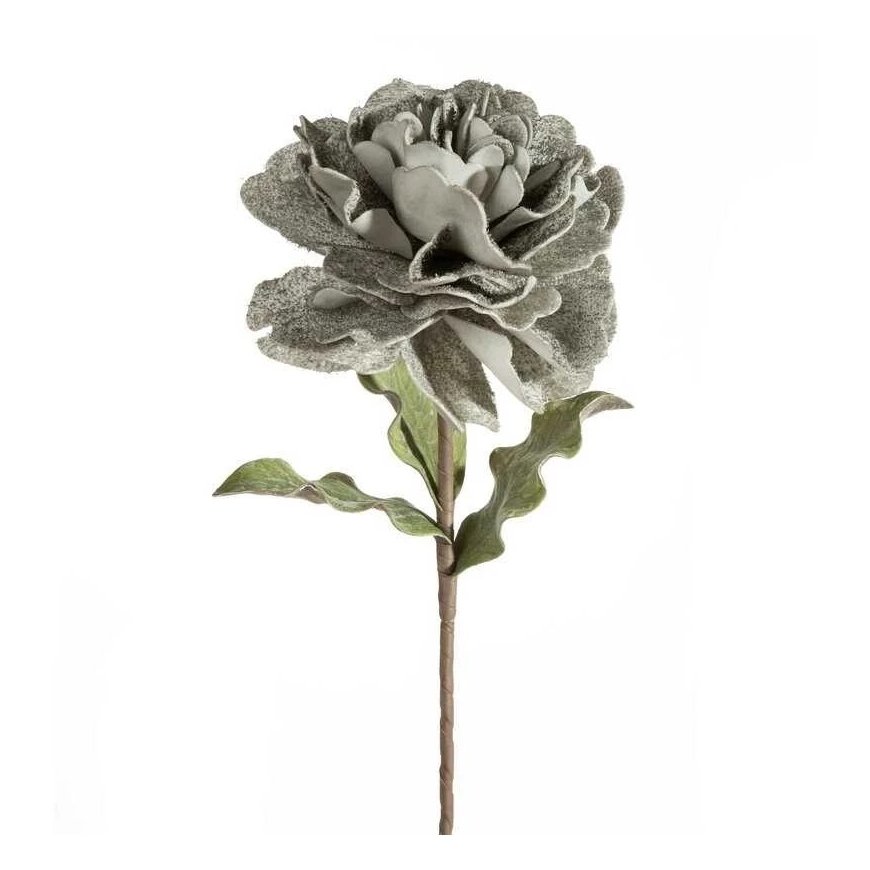 Eurofirany KW/FLORE/874/POP POPI