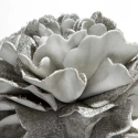 Eurofirany KW/FLORE/874/POP POPI
