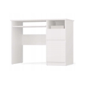 PORTO Desk Right White PORTO Desk Right White