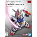 SDEX RX-78-2 GUNDAM SDEX RX-78-2 GUNDAM