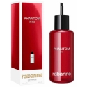 Paco Rabanne Rabanne Phantom Punainen Parfyymi Eliksiiri Parfyymi Täyttö Miehille, 200 ml Paco Rabanne Rabanne Phantom Punainen Parfyymi Eliksiiri Parfyymi Täyttö Miehille, 200 ml