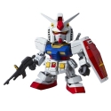 SDEX RX-78-2 GUNDAM SDEX RX-78-2 GUNDAM