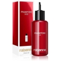 Paco Rabanne Rabanne Phantom Punane Parfüüm Eliksiir Parfüüm Täiendamine Meestele, 200 ml