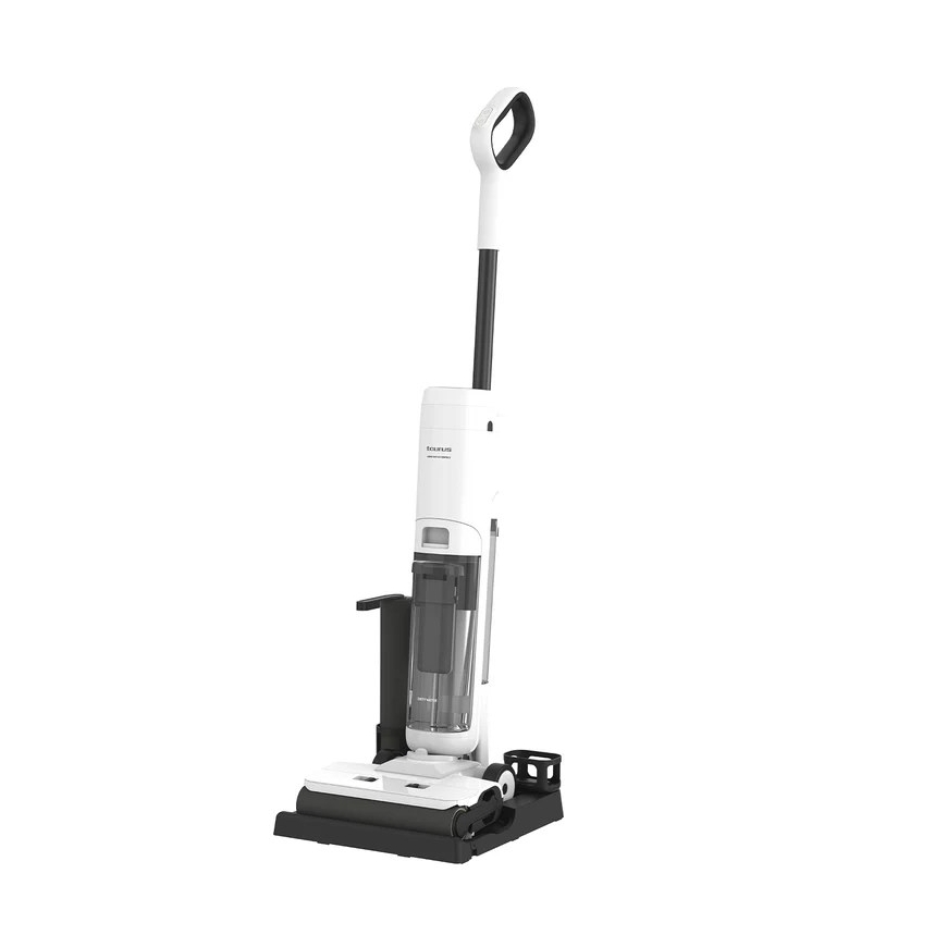 Taurus Homeland Hidrodry niiskuse ja kuivuse vaakumipump