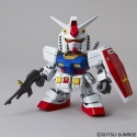 SDEX RX-78-2 GUNDAM SDEX RX-78-2 GUNDAM