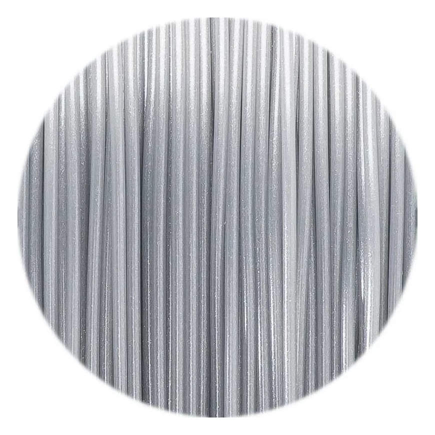 Fiberlogy Refill Easy PETG - 1.75mm - 0.85kg - Hopea – 2