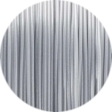 Fiberlogy Refill Easy PETG - 1.75mm - 0.85kg - Hõbe Fiberlogy Refill Easy PETG - 1.75mm - 0.85kg - Hõbe