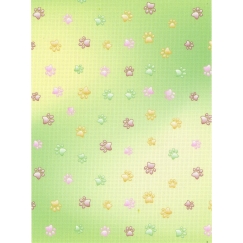 Beldizart Designer Canvas Aida 14 40x30 cm SKD14-114