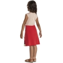 Disguise Bērnu Karnaval kostīms Disney Moana kostīms 2 S/P 5-6 gadi Disguise Bērnu Karnaval kostīms Disney Moana kostīms 2 S/P 5-6 gadi