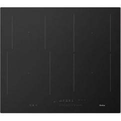 AMICA PIC6541PHTSUN 3.0 60 cm induction hob