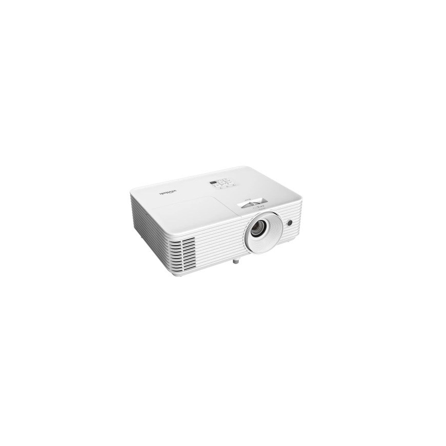 Projektor Vivitek DH382