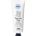 Yope pēdu kopšanas līdzeklis, 75 ml Yope pēdu kopšanas līdzeklis, 75 ml