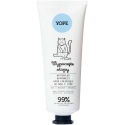 Yope pėdų priežiūros priemonė, 75 ml Yope pėdų priežiūros priemonė, 75 ml