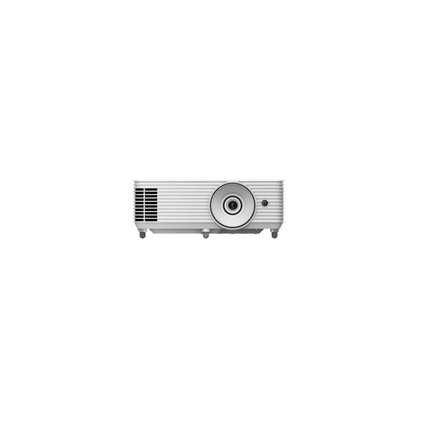 Vivitek DH382 Projector – 3