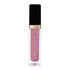 Wibo Lip Sensation 1, 5 г
