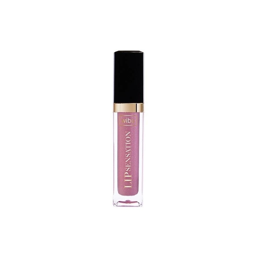 Wibo Lip Sensation 1, 5 г
