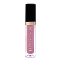Wibo Lip Sensation 1, 5 г Wibo Lip Sensation 1, 5 г
